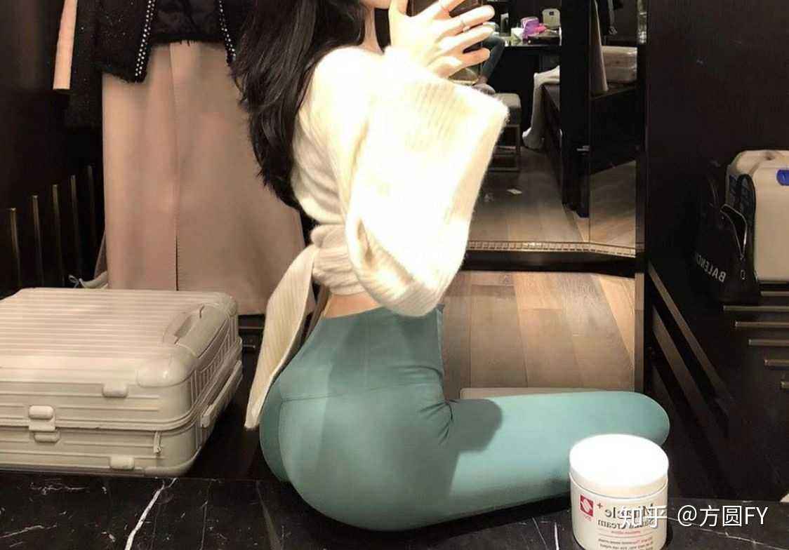 于东来称新乡胖东来新店会把2%岗位给有前科人员，会影响门店营收吗？刑满释放人员就业有多难？