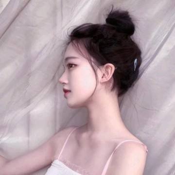 热血新手村手游下载
