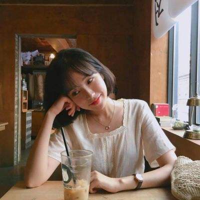 海战风云游戏下载