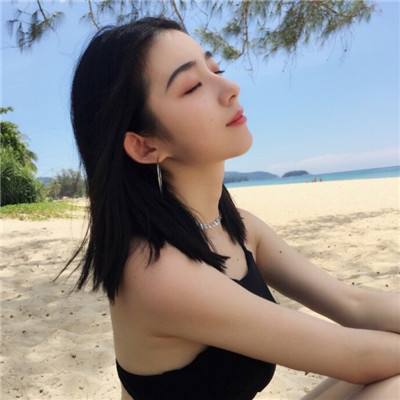 究极忍者之时空王座变态版下载