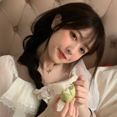 幻姬骑士团bt果盘版下载